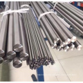 Monel K500 forged Alloy steel Round bar